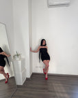 MiniDress Vegas