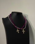 collana PROTECTION