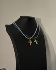 collana PROTECTION