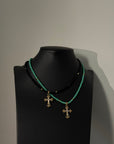 collana PROTECTION