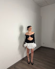 Coordset MARYLIN