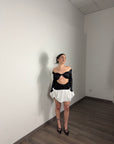 Coordset MARYLIN