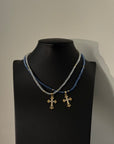 collana PROTECTION