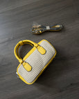 Bag HAY