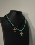 collana PROTECTION