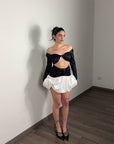 Coordset MARYLIN