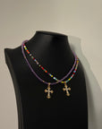 collana PROTECTION