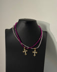 collana PROTECTION