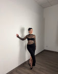Longdress VICKY