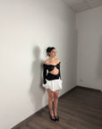 Coordset MARYLIN