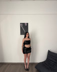 Coord PAILETTES