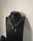 collana PROTECTION