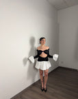 Coordset MARYLIN