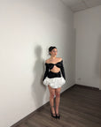Coordset MARYLIN