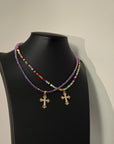 collana PROTECTION