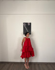 DressMidi IBIZA