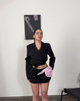 Coord ROSE