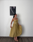 Dress DOLCEVITA