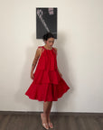 DressMidi IBIZA