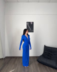 Longdress EVEE