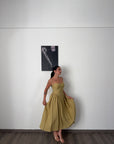 Dress DOLCEVITA