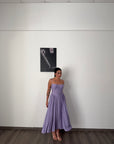 Dress DOLCEVITA