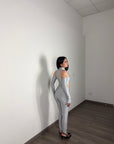 Jumpsuit SPACE