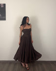 Dress DOLCEVITA