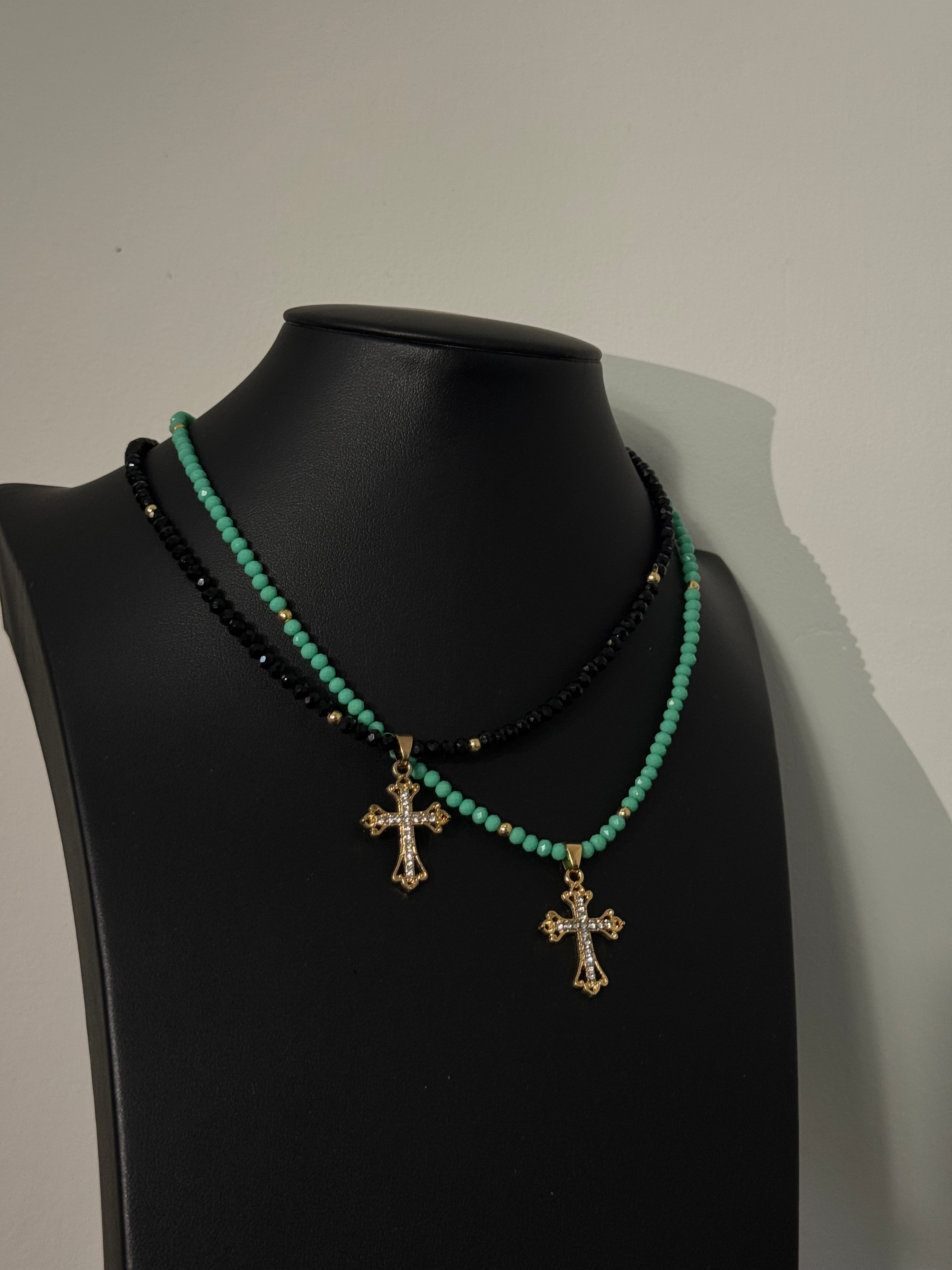 collana PROTECTION