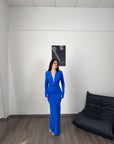 Longdress EVEE