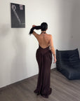 Longdress SPECIAL