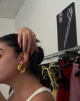 Big HOOPS