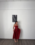 Dress DOLCEVITA