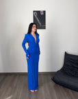 Longdress EVEE