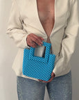 bag PERLA
