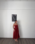 Dress DOLCEVITA