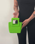 bag PERLA