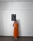Dress DOLCEVITA