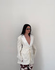 Blazer Moon