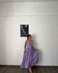 Dress DOLCEVITA