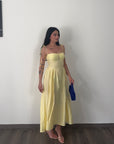 Dress DOLCEVITA