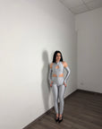 Jumpsuit SPACE