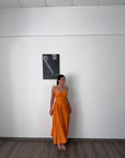 Dress DOLCEVITA