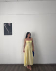 Dress DOLCEVITA
