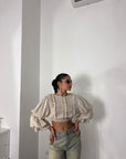 Camicetta Elisa