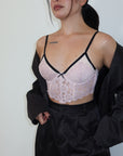 Bralette Lolita