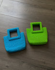 bag PERLA