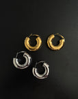 Big HOOPS