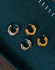 Big HOOPS