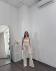 Jumpsuit Candie
